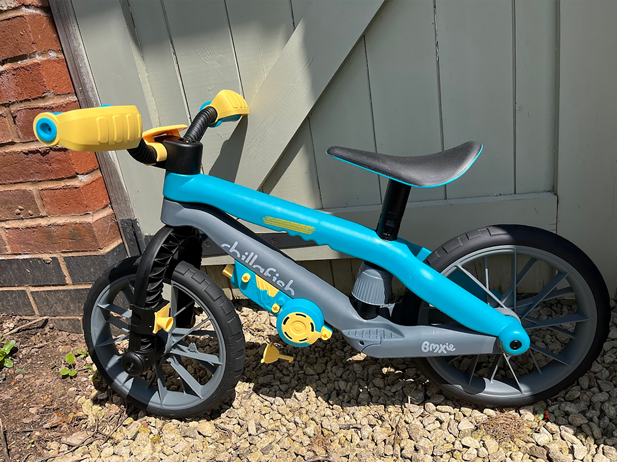 Best balance bike for small 2 year 2024 old